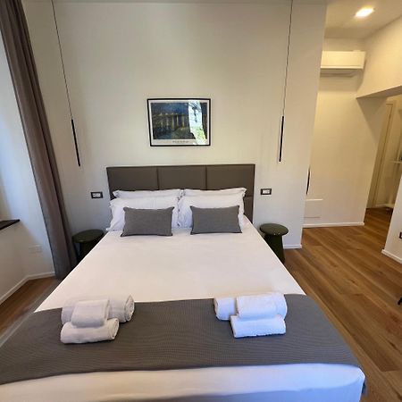 Sunrise Rooms La Spezia Exterior photo